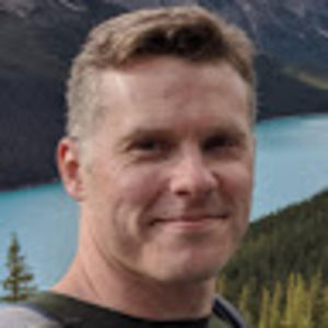 Meet your Posher, Ben